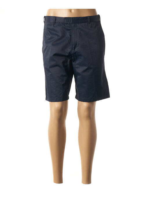 Bermudă albastru NANI BON bărbat
