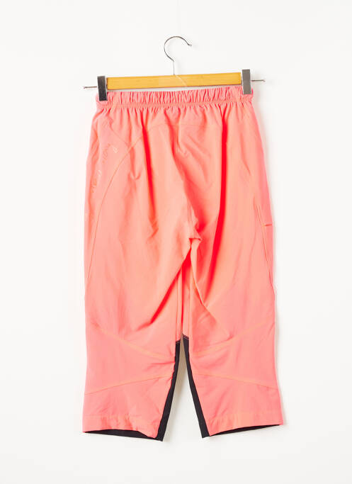 Corsar roz MONTURA femeie