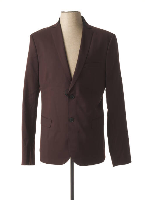 Sacou roșu IKKS bărbat