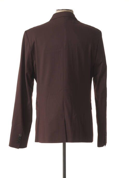 Sacou roșu IKKS bărbat