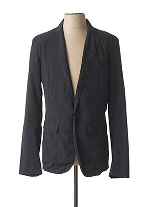 Sacou negru IKKS bărbat