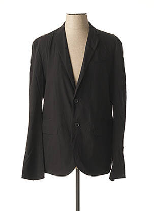 Sacou negru IKKS bărbat