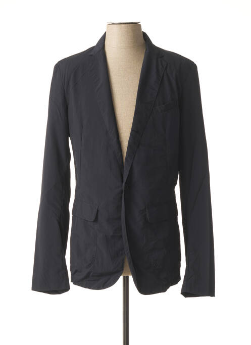 Sacou negru IKKS bărbat