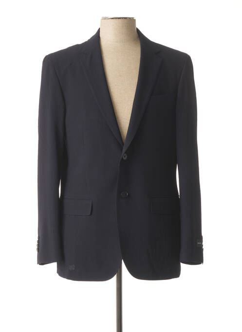 Sacou albastru CERRUTI 1881 bărbat