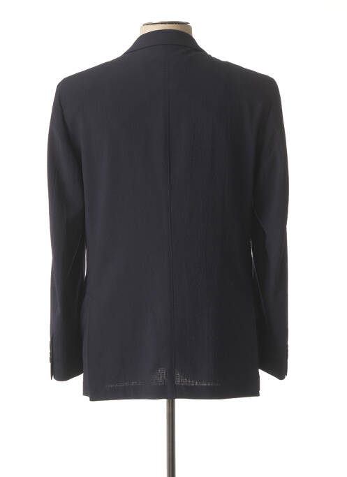 Sacou albastru CERRUTI 1881 bărbat