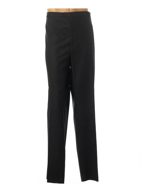 Pantalon chino negru LE TORO bărbat