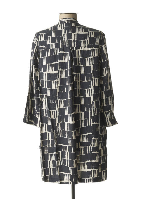 Jachete elegante albastru SISLEY femeie