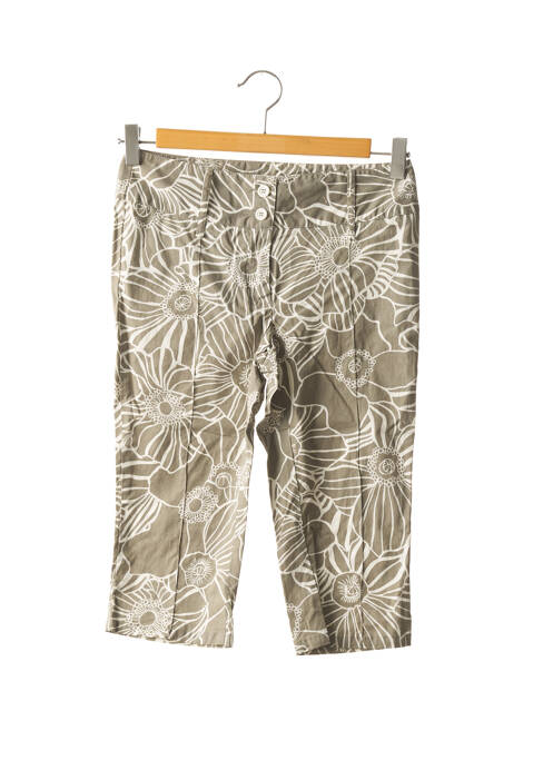 Corsar verde BENETTON femeie