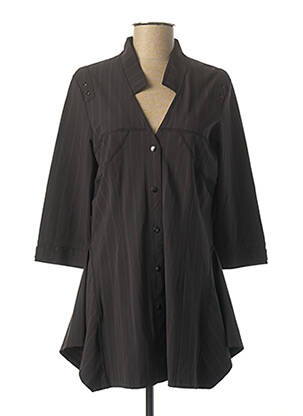 Cămașă negru JC TRIGON femeie