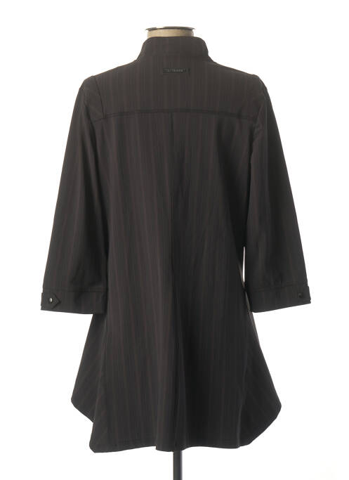 Cămașă negru JC TRIGON femeie