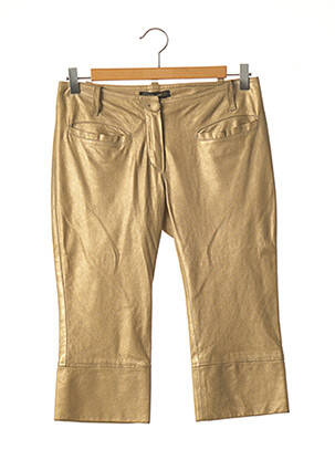 Corsar bej PLEIN SUD femeie