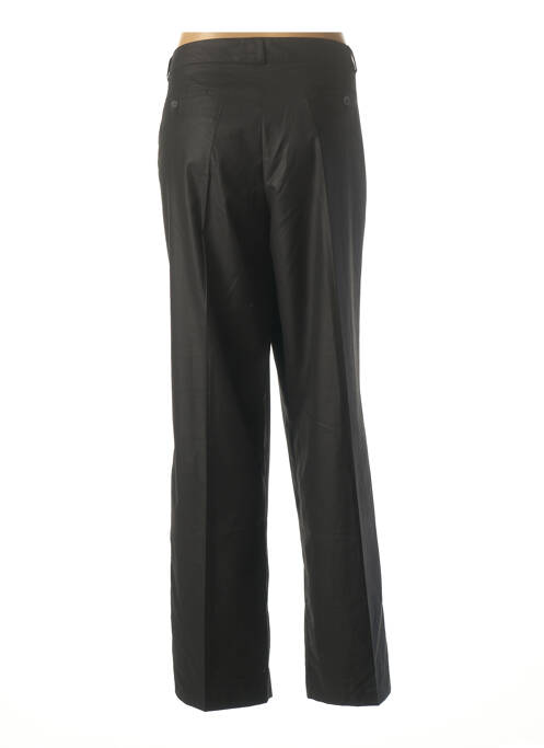 Pantalon negru ARTISTA ROMA femeie