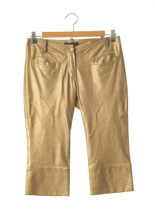 Corsar bej PLEIN SUD femeie