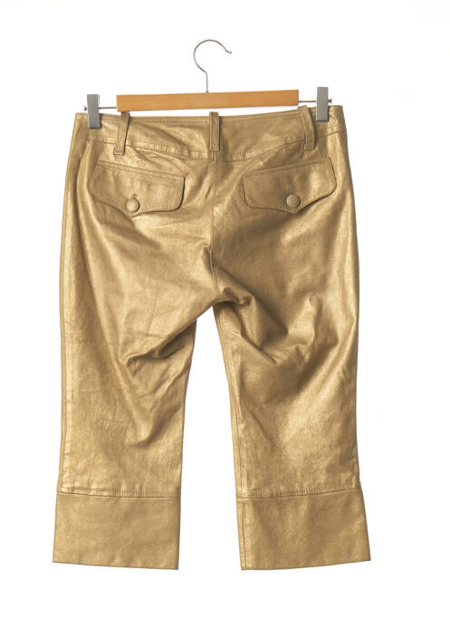 Corsar bej PLEIN SUD femeie