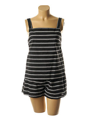 Ensemble negru SEAFOLLY femeie