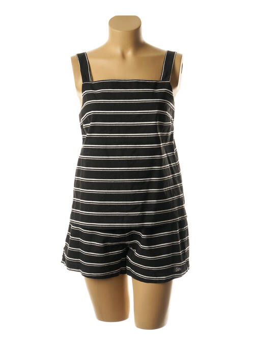 Ensemble negru SEAFOLLY femeie