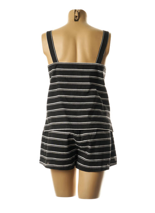 Ensemble negru SEAFOLLY femeie