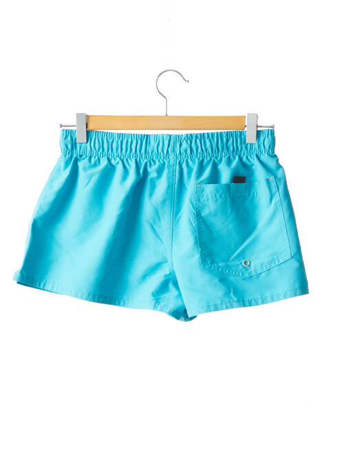 Șort de baie albastru SUN PROJECT bărbat