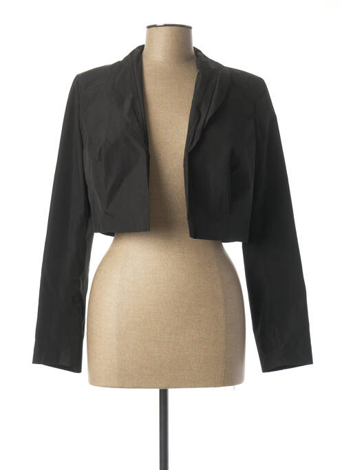 Jachete casual negru INITIATIVE femeie