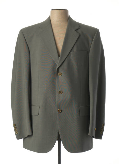 Sacou gri HAROLD bărbat