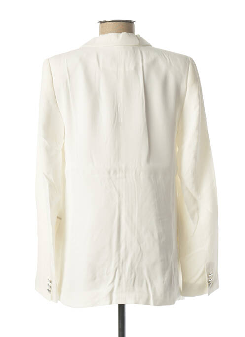 Sacou bej IKKS femeie