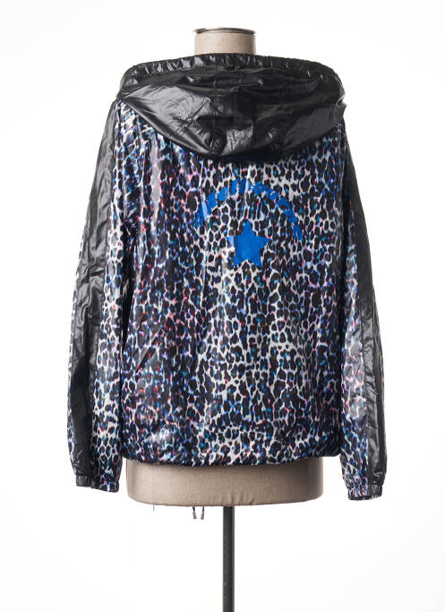 Jachete casual negru I.CODE (By IKKS) femeie