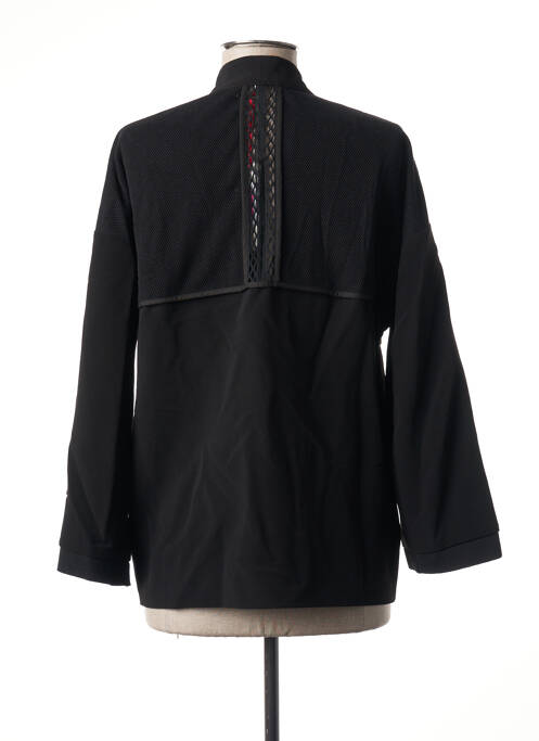 Jachete casual negru I.CODE (By IKKS) femeie