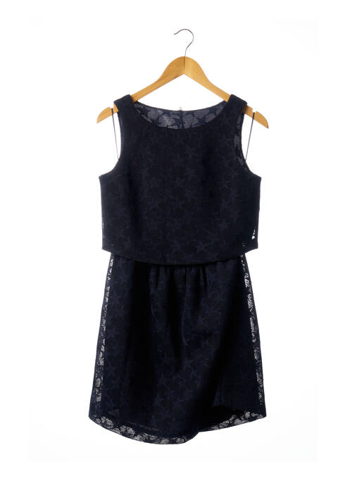 Set fustă albastru I.CODE (By IKKS) femeie