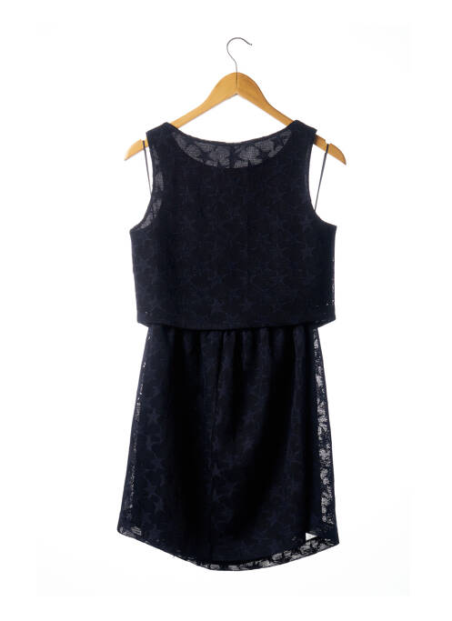 Set fustă albastru I.CODE (By IKKS) femeie