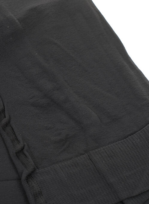 Colanți negru IKKS femeie