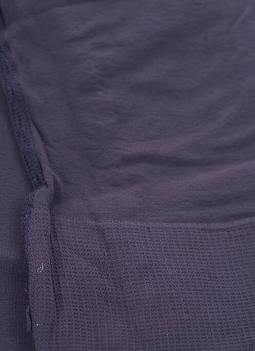 Colanți maro IKKS femeie