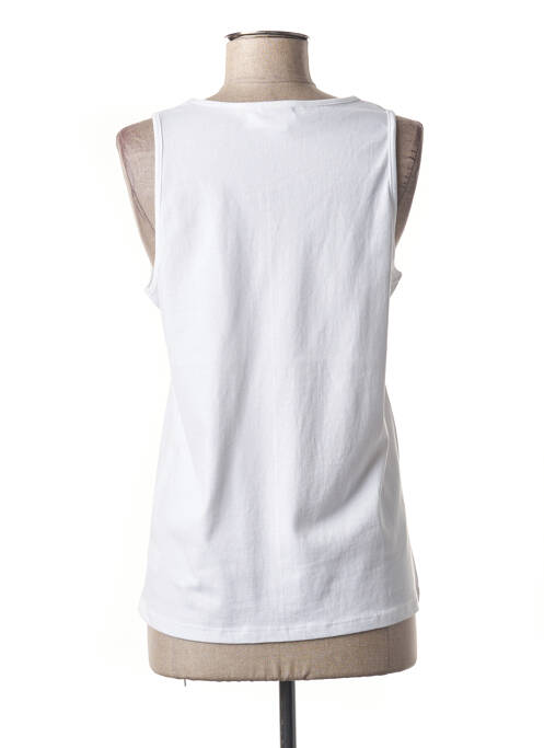 Maiou roșu AGATHE & LOUISE femeie