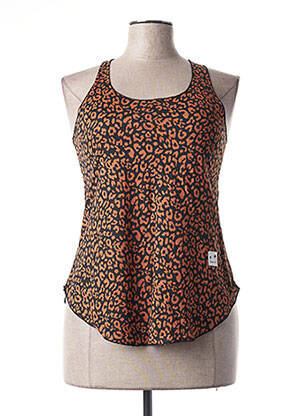 Maiou maro MINDELO BAY femeie