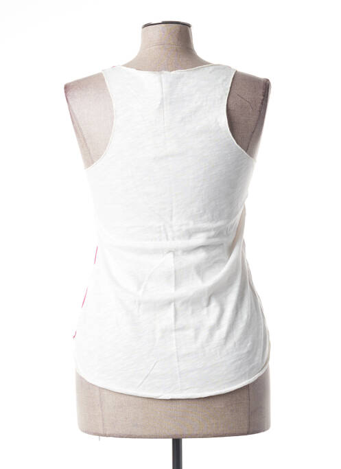 Maiou roz MINDELO BAY femeie