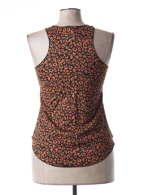 Maiou maro MINDELO BAY femeie