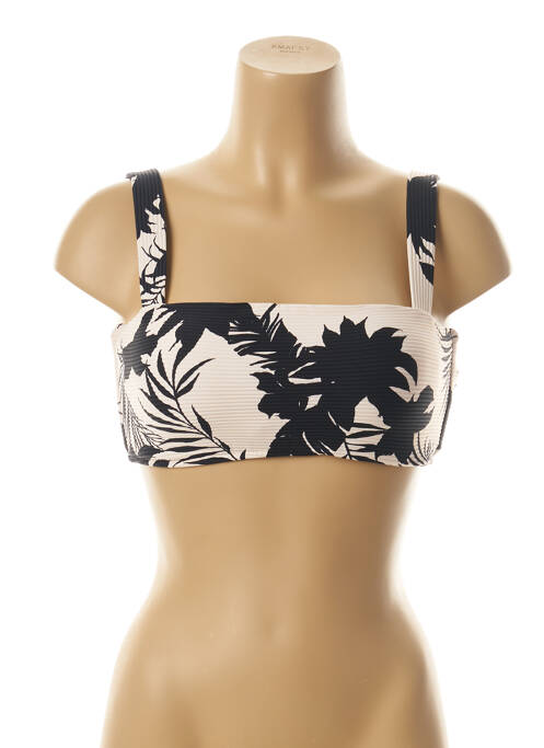 Sutien de costum de baie roz SEAFOLLY femeie