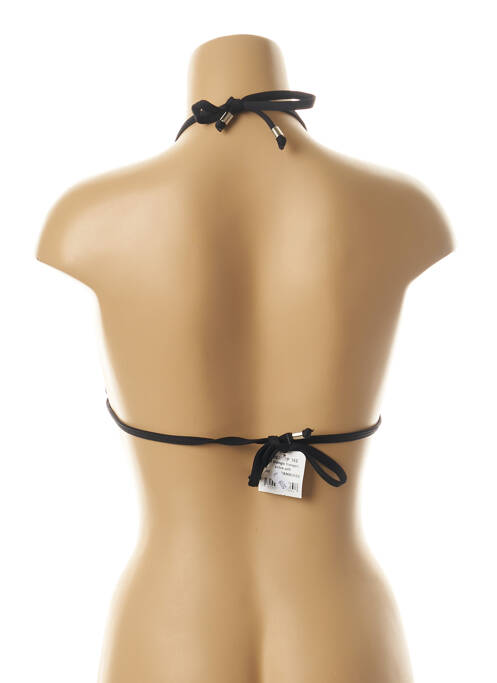 Sutien de costum de baie roz KIWI femeie