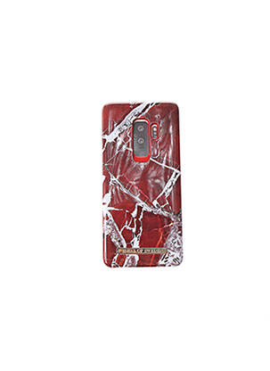 Accesoriu divers roșu IDEAL OF SWEDEN femeie