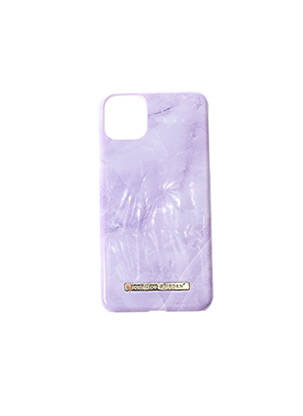 Accesoriu divers  violet IDEAL OF SWEDEN femeie