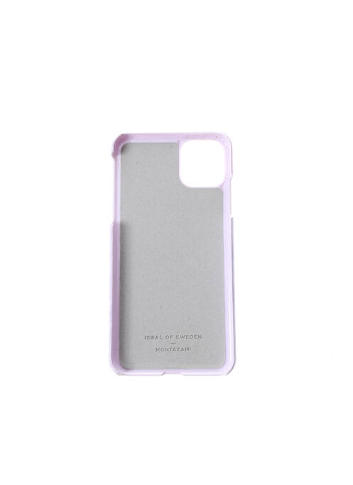 Accesoriu divers violet IDEAL OF SWEDEN femeie