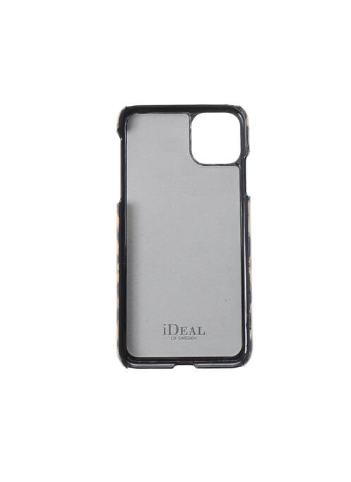 Accesoriu divers maro IDEAL OF SWEDEN femeie