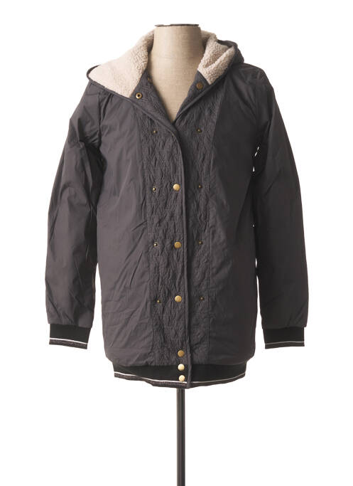 Geacă gri PEPE JEANS bărbat