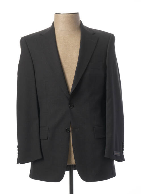 Sacou gri PIERRE LAFFITTE bărbat