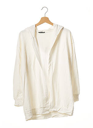 Jachete casual bej NASTY GAL femeie