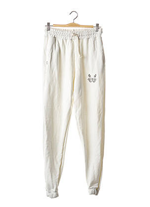 Trening bej ASPASSIA TAGLIENTE femeie