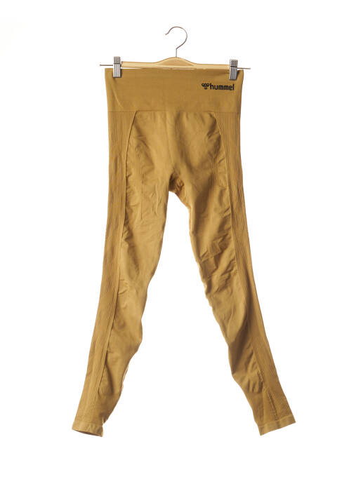 Colant maro HUMMEL femeie