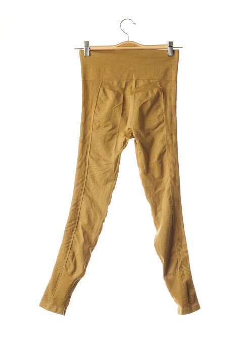 Colant maro HUMMEL femeie