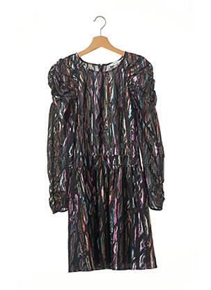 Rochie scurtă negru & OTHER STORIES femeie