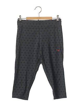 Colant gri SANS MARQUE femeie