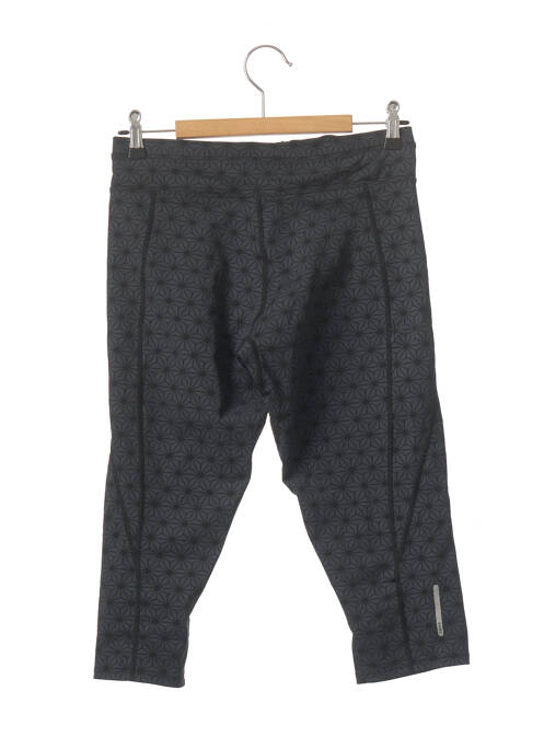 Colant gri SANS MARQUE femeie